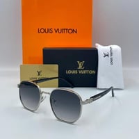 نظاره لويس فيتون الترند