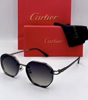 نظارة كارتير اخر اصدار