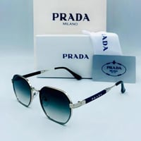 نظاره برادا اكثر مبيعاً