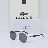 نظاره لاكوست