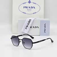 نظاره برادا الترند