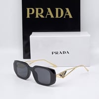 نظاره برادا