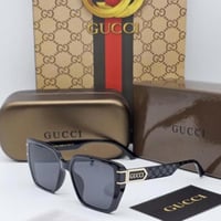 نظاره قوتشي