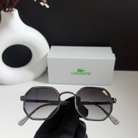 نظاره لاكوست