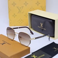 نظاره لويس فيتون الترند