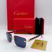 نظاره كارتير