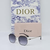 نظاره ديور Dr