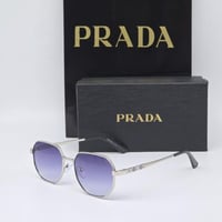 نظاره برادا الترند