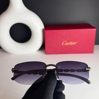 نظاره كارتير الخشبيه