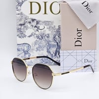 نظاره ديور طبق الاصل