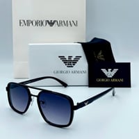 نظارة ارمني