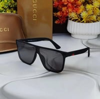 نظاره جوتشي