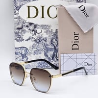 نظاره ديور طبق الاصل