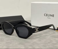 نظاره سيلين