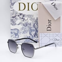 نظاره ديور طبق الاصل