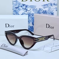 نظارات ديور طبق الاصل