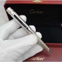 قلم كارتير اخر اصدار