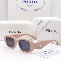 نظاره برادا