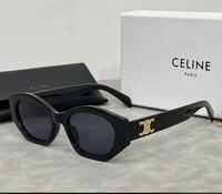 نظاره سيلين