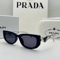 نظاره برادا طبق الاصل