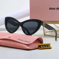 نظاره miu miu