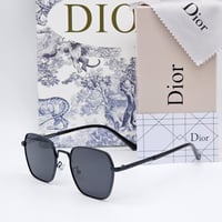 نظاره ديور طبق الاصل