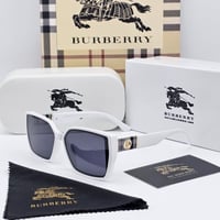 نظارات بربري