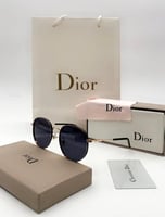 نظاره ديور مع ملحقات