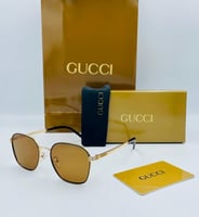 نظاره جوتشي