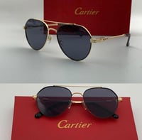 نظاره كارتير