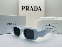 نظاره برادا