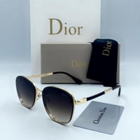 نظاره ديور مع ملحقات