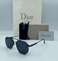 نظاره ديور مع الملحقات