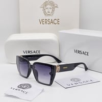 نظاره فرزاتشي