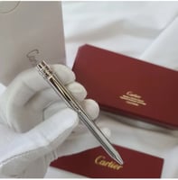 قلم كارتير اخر اصدار