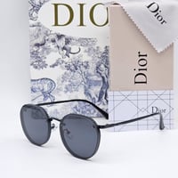 نظاره ديور طبق الاصل