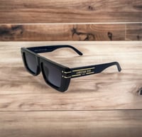 نظاره كريستان ديور