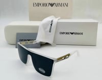 نظاره ارمني