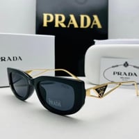 نظاره برادا