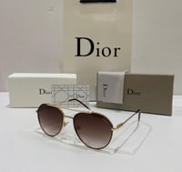 ديور الاكثر مبيعات