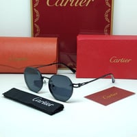 نظاره كارتير