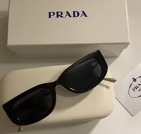 نظاره برادا الترند