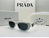 نظاره برادا طبق الاصل