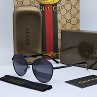 نظاره جوتشي