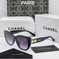 نظاره شانيل