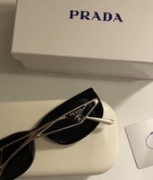 نظاره برادا الترند