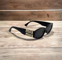 نظاره ميو ميو