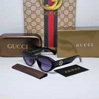 نظاره جوتشي