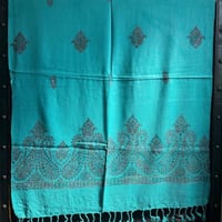 Embroidery 2