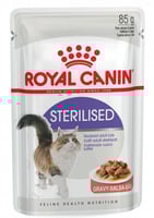 رويال كانين سترالايزد - 85جم